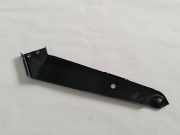 Sonstiges Teil VW Passat B8 Variant (3G) 3G0806929