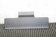 Kofferraumverkleidung LAND ROVER RANGE ROVER EVOQUE (L538) 2.2 D 4x4 BJ32-45594-A