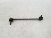 Stabilisator rechts vorne Nissan X-Trail II (T31)