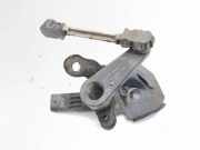 Niveausensor vorne links PEUGEOT 3008 III (KA, KB, KC) E-210 (KCZKZX) 9843828180