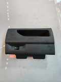Schublade TOYOTA PROACE Furgon (MDZ_) 2.0 D (MDZ4_) 9811952177