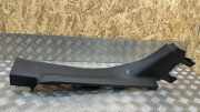 Other Boot Trunk Parts OPEL ZAFIRA TOURER C (P12) 2.0 CDTi 322225228