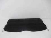 Hutablage Citroen C4 II (B7) 96874780ZD