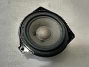 Lautsprecher im Armaturenbrett MERCEDES-BENZ S (W222, V222, X222) S 500 4-matic (222.085, 222.185) A2228200602