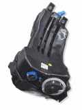AdBlue-Tank AUDI Q7 (4M) 3.0 TDI quattro 4M0131878