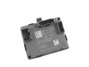 Schiebedach-Steuerblock AUDI A4 Allroad (8WH, B9) 2.0 TFSI quattro 4M0907594 4M0907594A
