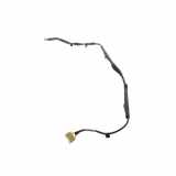 Kabelbaum Mazda CX-3 (DK) DL8V67SH0A