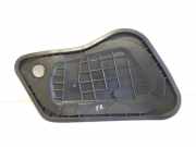 Türpolsterverkleidung vorne rechts AUDI A5 (F53) S5 quattro 8T8837916