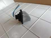 Blower Fan Relay MAZDA 6 Sedan (GG) 2.0 PM010010B HB180GJ6A