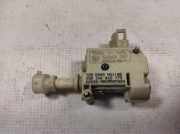 Tankdeckelschloss VW Transporter T5 Bus () 1K6810773