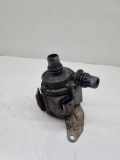 ZUSATZWASSERPUMPE BMW 5 Gran Turismo (F07) 530 d xDrive 8511748