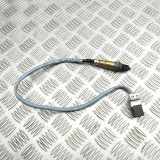 Sauerstoffsensor (Lambdasensor) MERCEDES-BENZ C Cabrio (A205) C 220 d (205.404) A0075421618 0281004205
