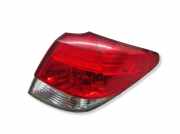 Rücklicht hinten links SUBARU LEGACY V Estate (BR) 2.0 D AWD
