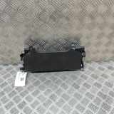 Knie-Airbag TOYOTA C-HR (_X2_, _H2_) Hybrid 73900-F4060