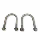 Blattfeder hinten links VW CRAFTER Furgon (SY_) 2.0 TDI 2E0599173G