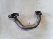 Schlauch Kühlung MAZDA 5 (CR19) 2.0 CD