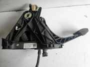 Kupplungspedal VW GOLF VII (5G1, BQ1, BE1, BE2) 1.4 TGI CNG 5Q0721796 033001302