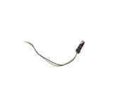 Gastank LPG Audi A4 Avant (8K, B8) 805183