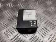 Steuergerät für Bremssystem MAZDA 6 Sedan (GG) 2.0 DI GJ6A67500A 90LP0247