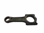 Pleuel Citroen C5 II (RC)