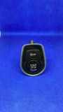 Zündanlassschalter BMW 2er Coupe (F22, F87) 925073402