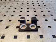 Türscharnier vorne rechts BMW X1 (E84)