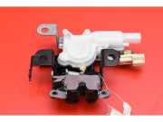 Schloss Heckdeckel Mazda MX-5 IV (ND) B6724