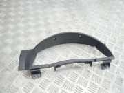 Geschwindigkeitsmesserverkleidung OPEL MERIVA B 1.4 13203737