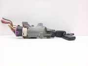 Zündschloss Audi A4 Avant (8D, B5) 4D0905851E