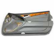 Türpolster vorne rechts MERCEDES-BENZ SL (R230) 500 (230.475) E038152024
