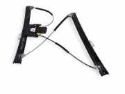 Fensterheber links vorne Citroen C5 III Break (RW)