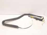 Airbag Dach links Renault Megane II Grandtour (KM) 8200432637