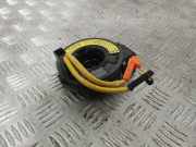 Schleifring TOYOTA AVENSIS Sedan (_T25_) 2.0 D-4D (CDT250_) 0KL0180CB