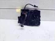 Sensor für Lenkwinkel VW Touran (1T1, 1T2) 1K0953549F