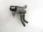 Idle Valve HONDA CR-V I (RD) 2.0 16V 4WD (RD1, RD3) 1382000640