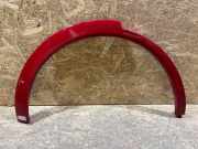 Rear Arch Liner Trim PORSCHE CAYENNE (9Y0/9Y3) 3.0 AWD K6KKTT0