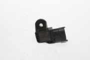 Mapsensor Volvo S60 II (134) 0261230424