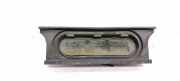 Karosserielüftungsgitter BMW 3 (E30) 318 i 6422192227912