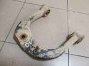 Querlenker vorne rechts gebogen TOYOTA LAND CRUISER 90 (_J9_) 3.0 D-4D 4WD (KDJ90_, KDJ95_)