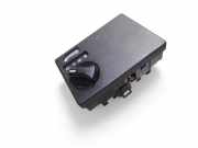 Klimabedienteil VW TRANSPORTER IV Minibus / passenger (70XB, 70XC, 7DB, 7DW, 7DK) 2.5 705959549