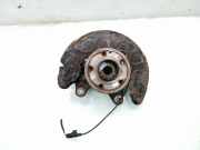 Radnaben vorne rechts MERCEDES-BENZ VITO Furgon (W447) 116 CDI (447.601, 447.603, 447.605) A4473300720