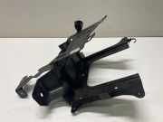 Andere Motorraumteile VW PASSAT Variant B8 (3G5) 1.4 GTE Hybrid