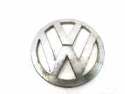 Emblem VW Caddy III Kasten (2KA) 7H0853630C
