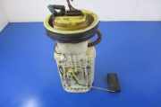 Kraftstoffpumpe Skoda Fabia Stufenheck (6Y) 6Q0919051