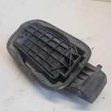 Kraftstofftankdeckel AUDI Q7 (4L) 3.0 TDI quattro 4L0809857