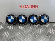 Radkappen BMW 5 (F10) 520 d 2455269
