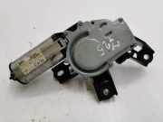 Heckscheibenwischermotor MERCEDES-BENZ A (W168) A 170 CDI (168.009, 168.109) 404292