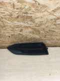 Front Bumper Center Moulding VOLVO V90 II 2.0 D3 31425442