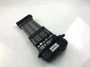 Kühler Peugeot 2008 I () T1007292P