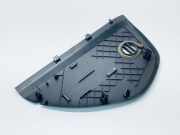 Schwellerleisten Skoda Octavia II Kombi (1Z) 1Z0857504